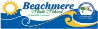 Beachmere QLD Schools and Learning  Melbourne Private Schools