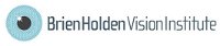 Brien Holden Vision Institute - Education Directory