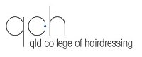 Queensland College of Hairdressing - Brisbane Private Schools