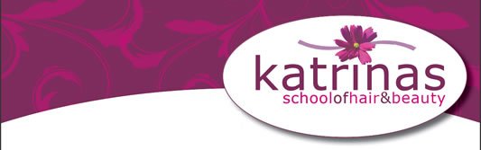 Katrina's School Of Hair & Beauty - thumb 0