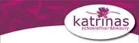 Katrina's School of Hair  Beauty - Canberra Private Schools