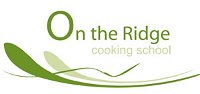 On The Ridge Cooking School - Adelaide Schools