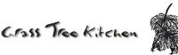Grass Tree Kitchen School - Education Directory
