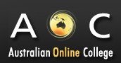 Australian Online College - Education Perth