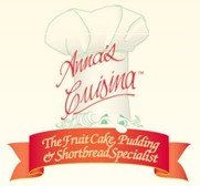 Anna's Cuisina - Education WA