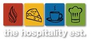 The Hospitality Establishment - Adelaide Schools