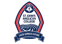 St John's Anglican College - Sydney Private Schools