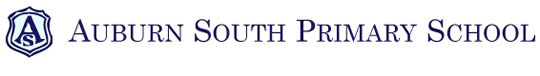 Auburn South Primary School - Perth Private Schools