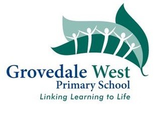 Grovedale West Primary School - Melbourne School