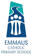 Emmaus Catholic Primary School Mt Clear - Education WA