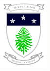 Wollemi College - Education QLD