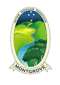 Montgrove College - Education WA