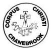 Corpus Christi Primary School Cranebrook - Perth Private Schools