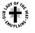 Our Lady of the Way Primary School - Education Directory
