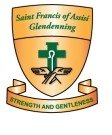 St Francis of Assisi Primary Glendenning