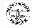Good Shepherd Primary School Plumpton