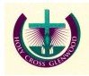 Holy Cross Primary Glenwood
