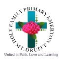 Holy Family Primary School Emerton - Education Directory