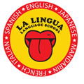 La Lingua Language School - thumb 0