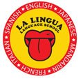 La Lingua Language School - Education Directory