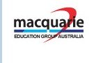 Macquarie Mandarin - Education Directory