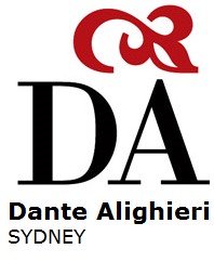 Dante Alighieri Society Inc - Education Directory