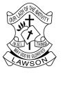Our Lady of The Nativity Primary Lawson - Adelaide Schools