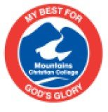 Mountains Christian College - Education Perth