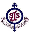 St Joseph's Central School Oberon - Education Perth