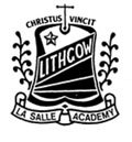 La Salle Academy - Perth Private Schools
