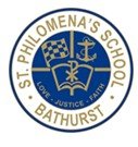 St Philomena's School Bathurst - Melbourne School