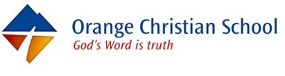 Orange Christian School - Adelaide Schools