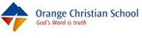Orange Christian School - Education Perth