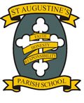 St Augustine's Primary School Narromine  - Adelaide Schools