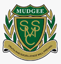 St Matthews Catholic School Mudgee - Melbourne School