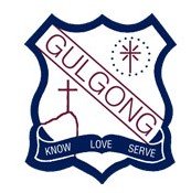 All Hallows Primary School Gulgong - Canberra Private Schools