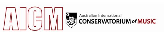 The Australian International Conservatorium of Music - Sydney Private Schools