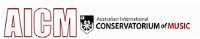 The Australian International Conservatorium of Music - Education Directory