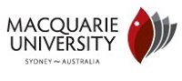 Macquarie University Faculty of Human Sciences - Schools Australia