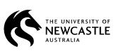 University of Newcastle Faculty of Science and Information Technology