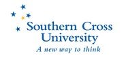 Southern Cross University School of Education