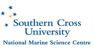 National Marine Science Centre - Melbourne School