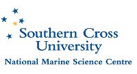 National Marine Science Centre - Perth Private Schools