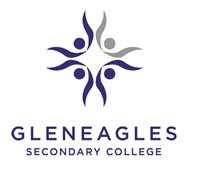 Gleneagles Secondary College - thumb 0