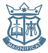 Mary Mackillop Primary School Keilor Downs - Adelaide Schools