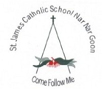 St James Primary School Nar Nar Goon - Australia Private Schools