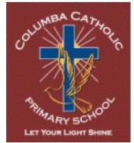 Columba Catholic Primary School