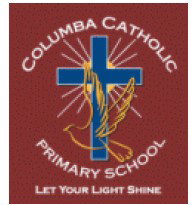 Columba Catholic Primary School - Adelaide Schools