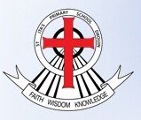 St Itas Catholic Primary School - Education Perth