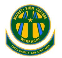Marist-sion College